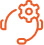 Icon-4.jpg