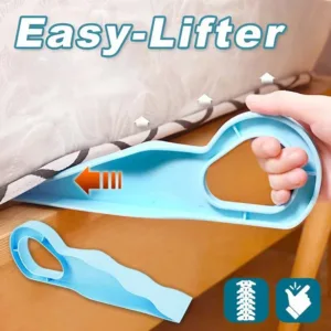 easy-lifter-mattress-lifting-tool